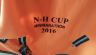 N-H_Cup.jpg